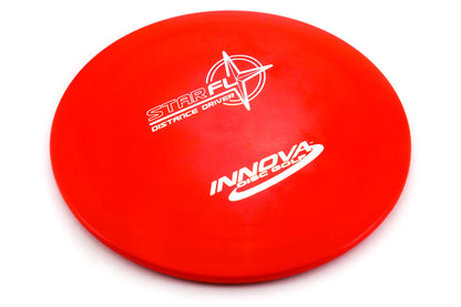 Innova Star FL Disc