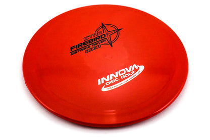 Innova Star Firebird Disc - Innova