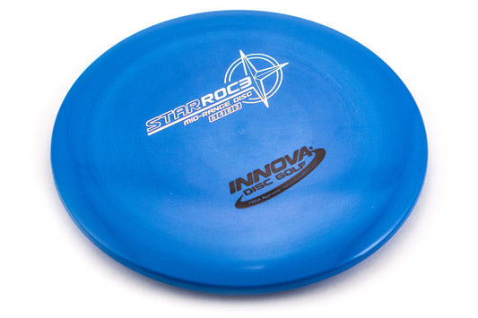 Innova Star Roc3 Disc - Innova