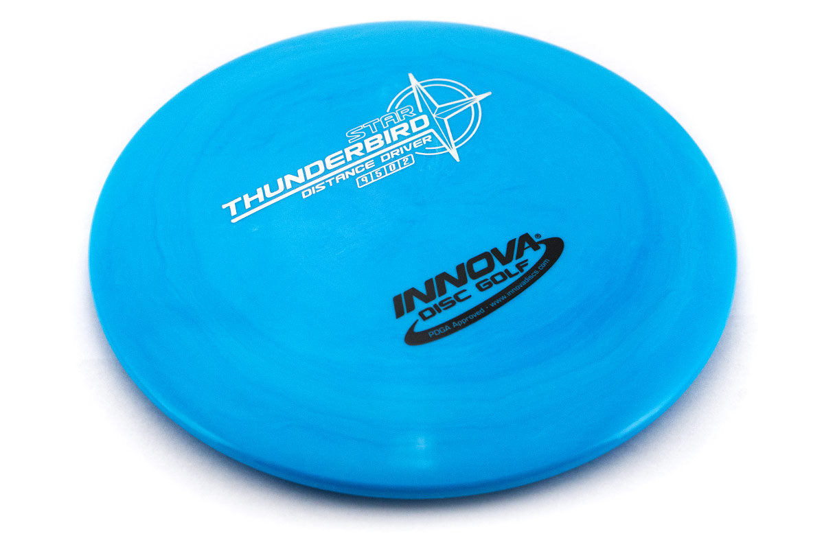 Innova Star Thunderbird Disc - Innova