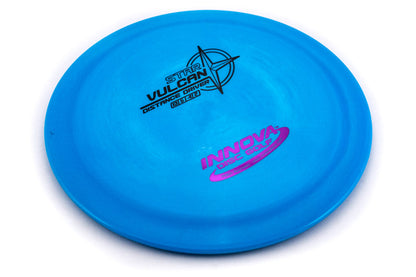 Innova Star Vulcan Disc - Innova