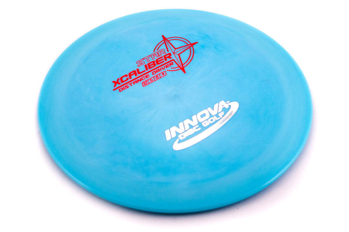 Innova Star XCaliber Disc - Innova