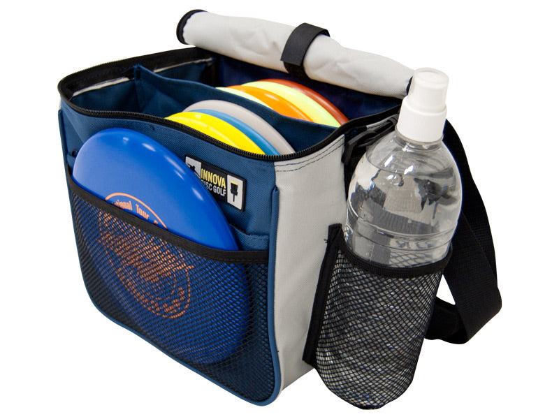 Innova Starter Disc Golf Bag - Innova