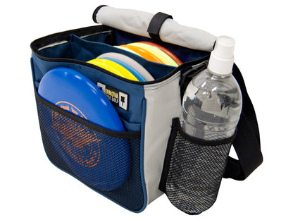 Innova Starter Disc Golf Bag - Innova