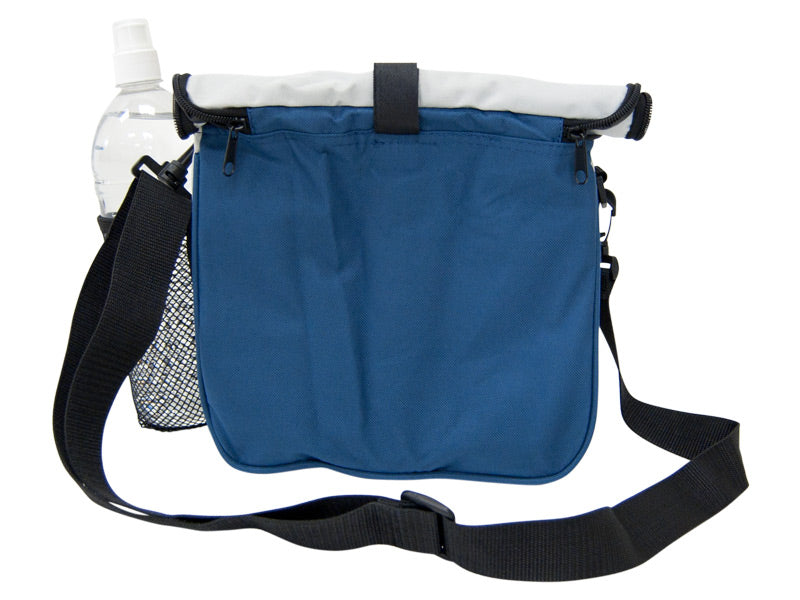 Innova Starter Disc Golf Bag - Innova