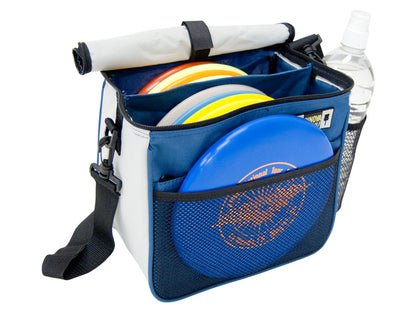 Innova Starter Disc Golf Bag - Innova