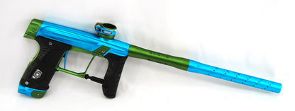 Used G.I. Sportz Stealth - Teal / Green - G.I. Sportz
