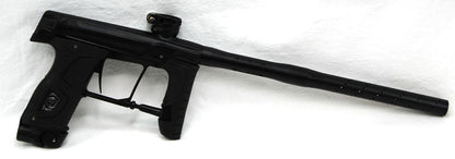 Used G.I. Sportz Stealth - Black - Planet Eclipse