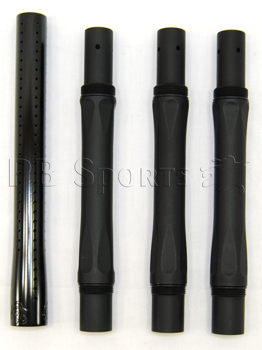 Stella Barrel System Slimline Barrel Kit - Large Bore - Inception Designs