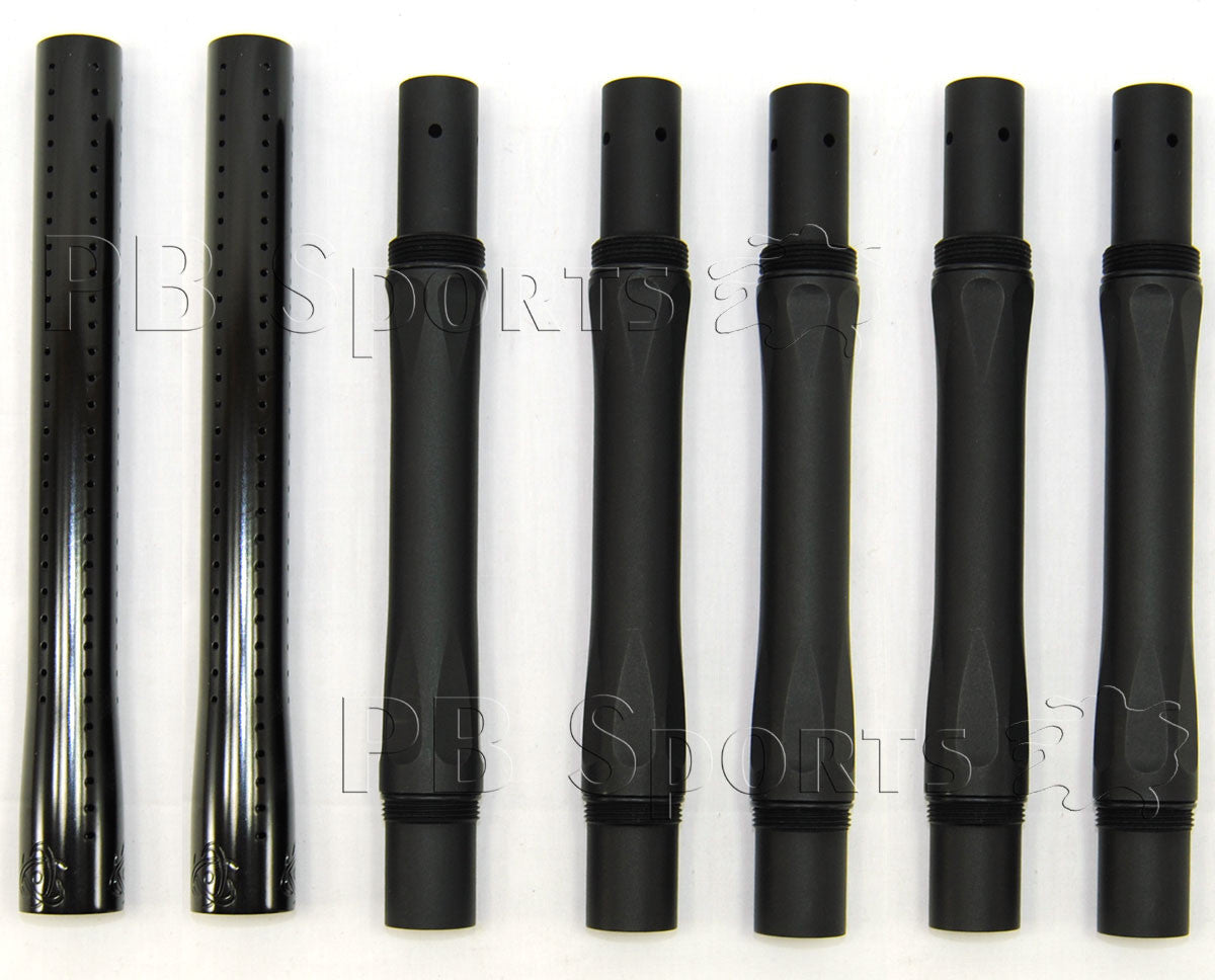 Stella Barrel System Slimline Barrel Kit - Complete Bore Kit - Inception Designs