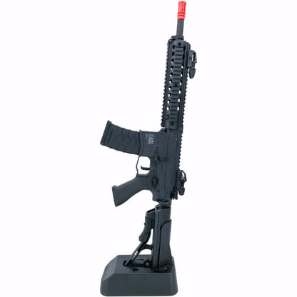 Valken Rechargeable Combat Stock Doc Kit - Valken Airsoft