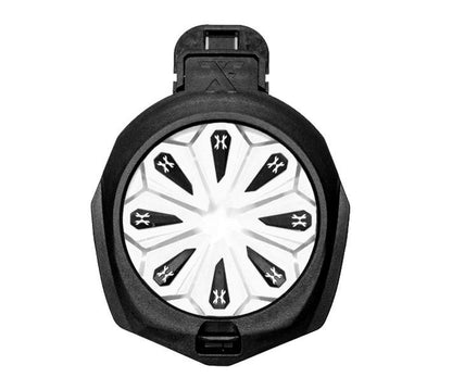 HK Army TFX Epic Speed Feed - Storm Trooper (White/Black) - HK Army