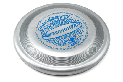 Innova Champion SuperSTAR 235mm Dog Disc