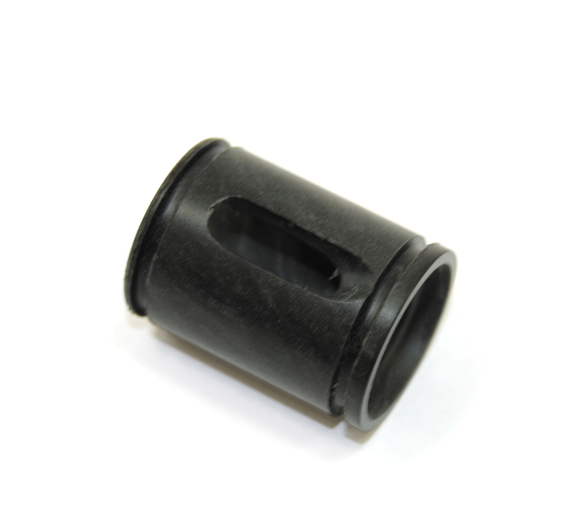 First Strike Tiberius Arms Factory T15 Replacement Bulkhead - Tiberius Arms