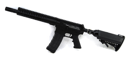 First Strike T15 Carbine LTD