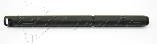 First Strike Tiberius Arms Factory T15 Replacement Stock Barrel - Tiberius Arms