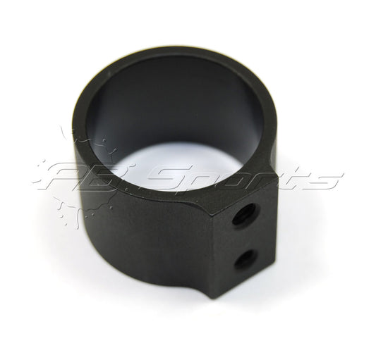 First Strike Tiberius Arms Factory T15 Replacement Tank Stock Ring - Tiberius Arms