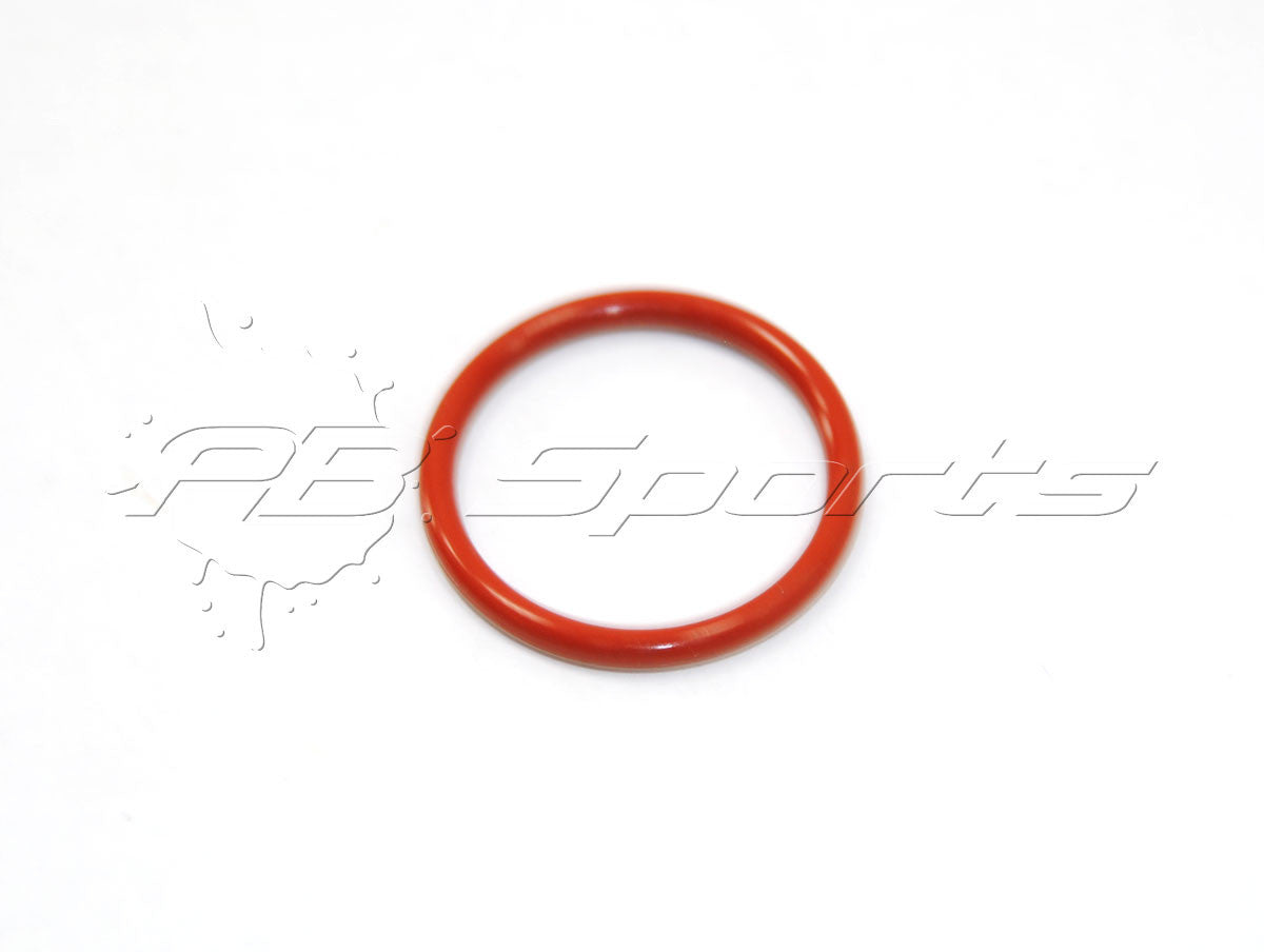 First Strike Tiberius Arms T15 Manifold Seal - Tiberius Arms