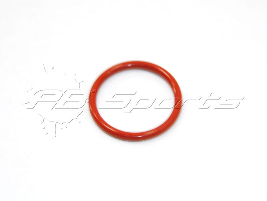 First Strike Tiberius Arms T15 Manifold Seal - Tiberius Arms
