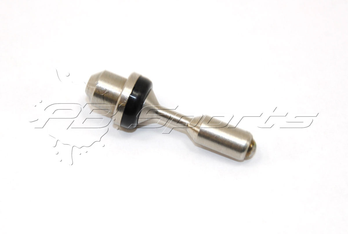 First Strike Tiberius Arms T15 Valve Pin Complete - Tiberius Arms