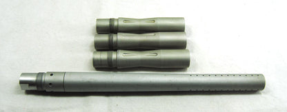 Used CCM T2 - CCI
