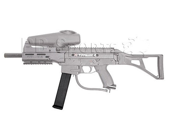 Tippmann X7 UMP Style Magazine - Tippmann Sports