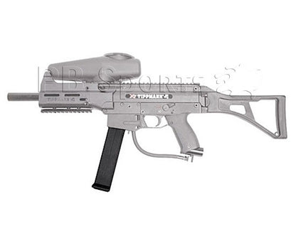 Tippmann X7 UMP Style Magazine - Tippmann Sports