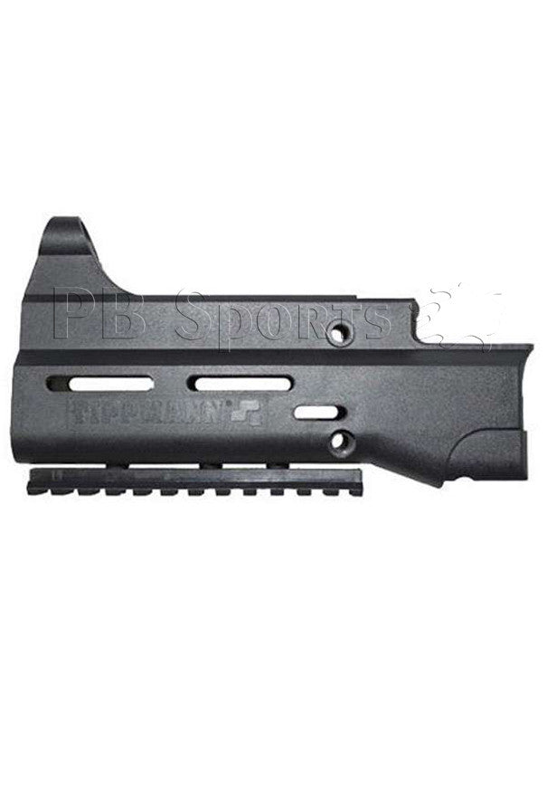 Tippmann X7 UMP Style Shroud - Tippmann Sports