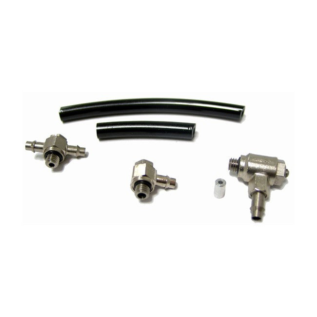 Tippmann 98 Custom Cyclone RT Response Trigger Adapter Kit - Tippmann Sports