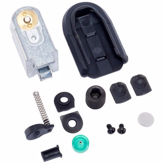 Umarex T4E Walther PPQ M2 .43 Cal Paintball Magazine Rebuild Kit