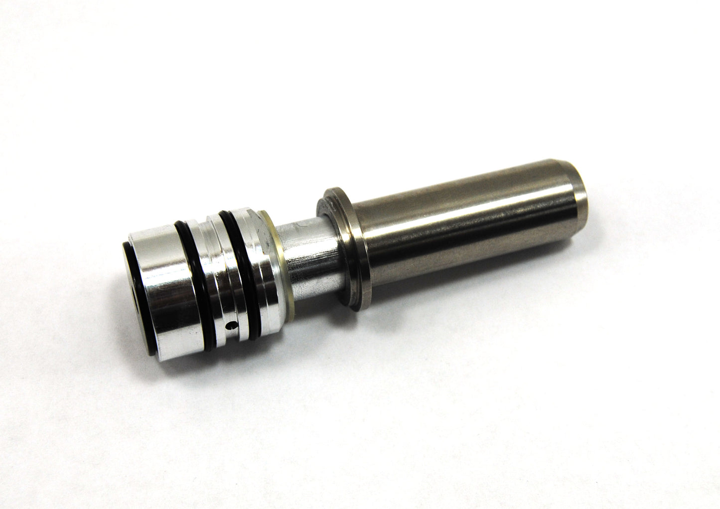 First Strike/Tiberius Arms T8.1 / T9.1 / FSC Firing Bolt Assembly - Tiberius Arms