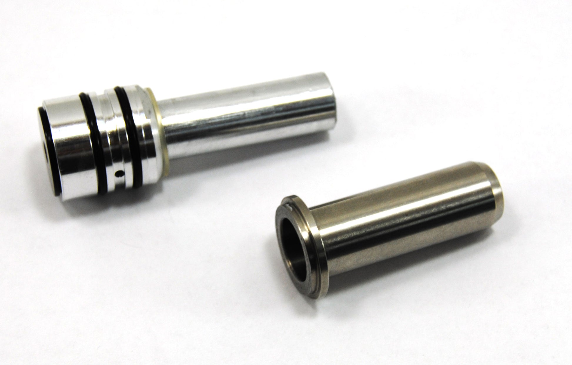 First Strike/Tiberius Arms T8.1 / T9.1 / FSC Firing Bolt Assembly - Tiberius Arms