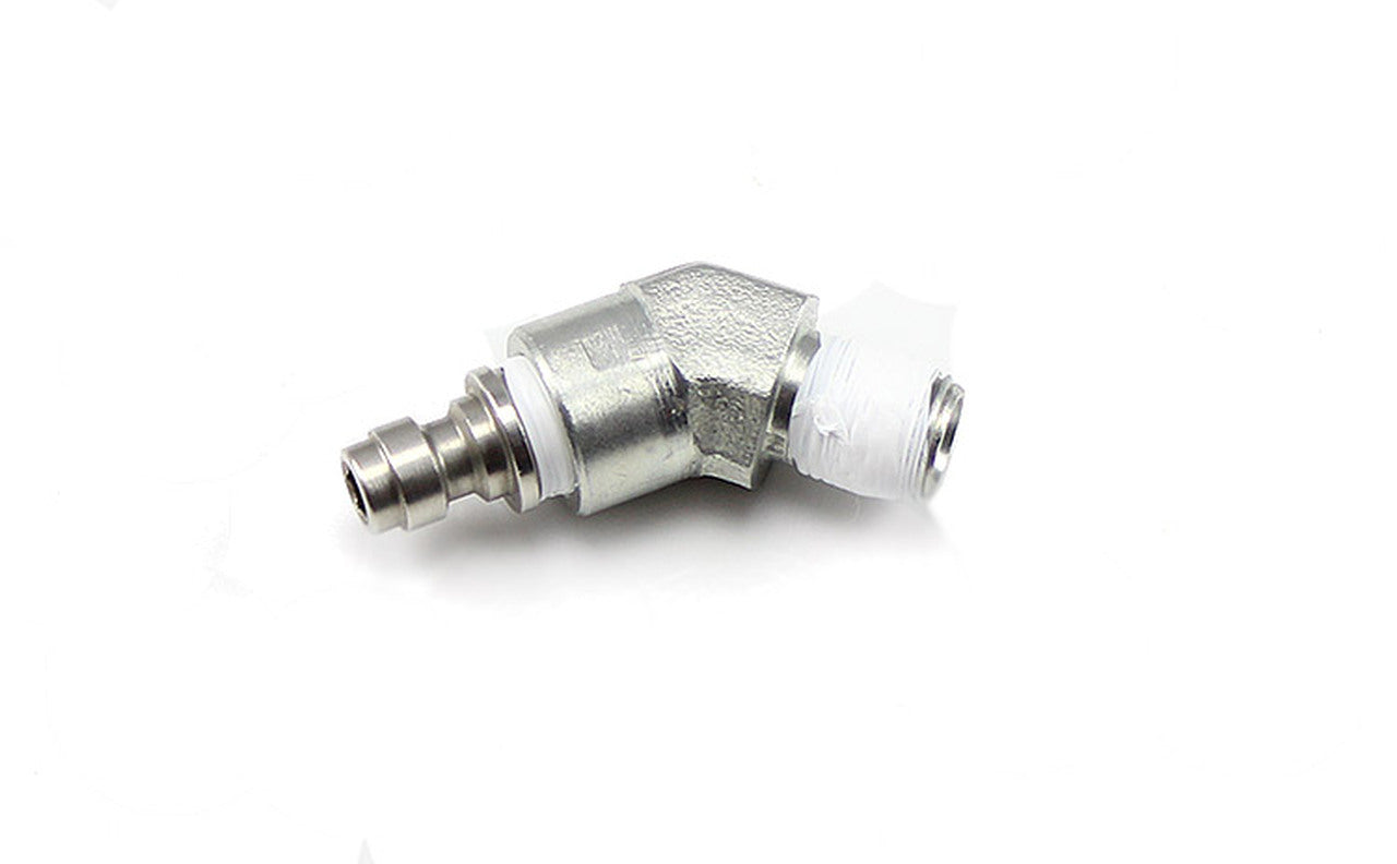 First Strike T8.1/T9.1/FSC Remote Air Adapter