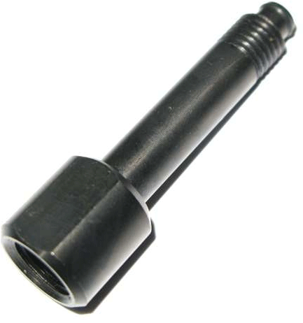 Tippmann TiPX Remote Line Fitting - Tippmann Sports