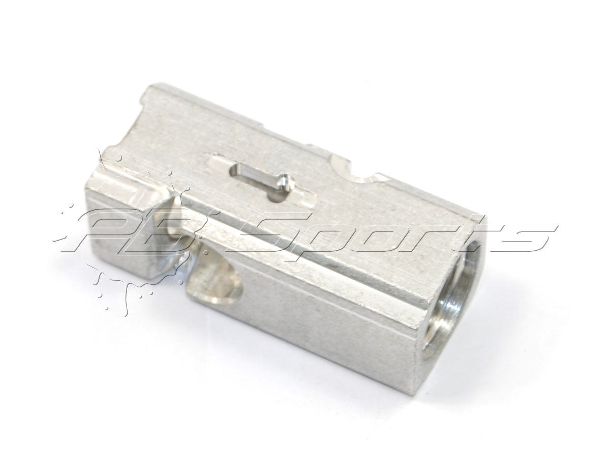 Tippmann TCR/TiPX Barrel Adapter - First Strike Ready - Tippmann Sports