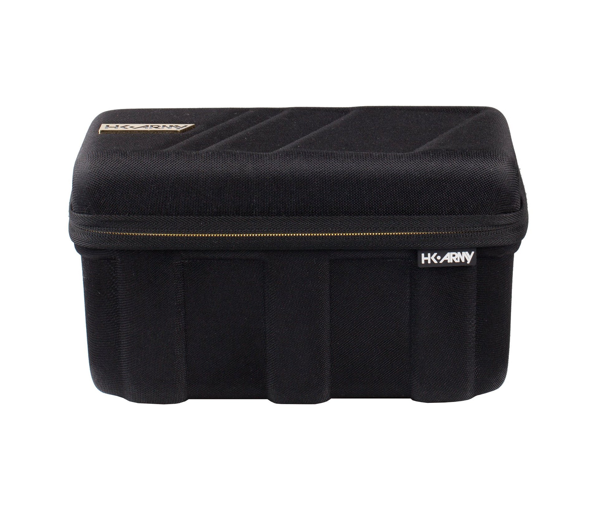 HK Army TFX Paintball Loader - Fracture Snow - HK Army