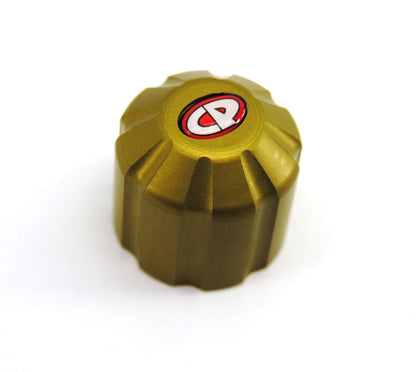 Custom Products Thread Protector