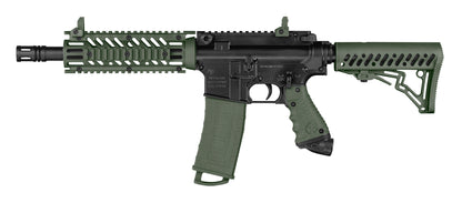 Tippmann TMC