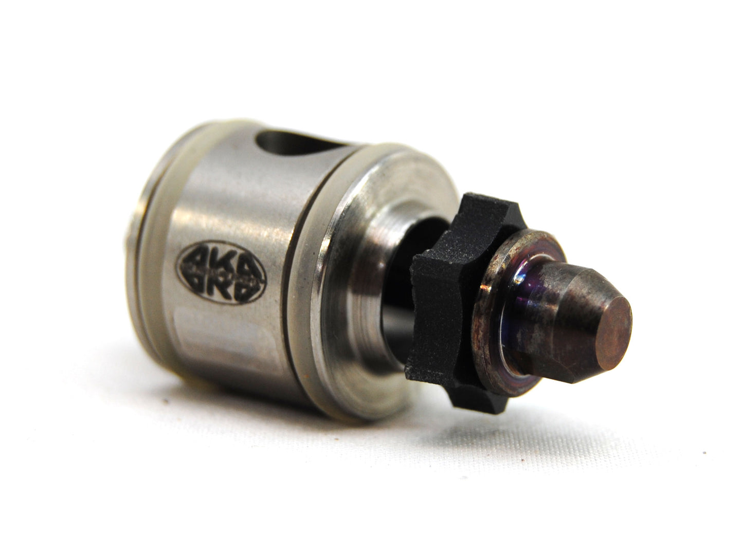 AKA Paintball 11/16 Tornado Valve