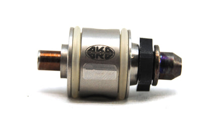 AKA Paintball 11/16 Tornado Valve