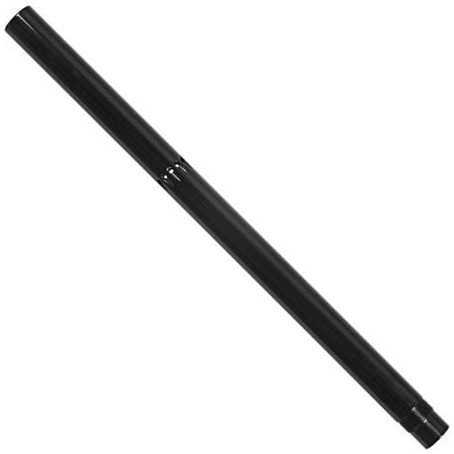Tippmann A5/X7 16" Pathfinder Sniper Barrel - Tippmann Sports