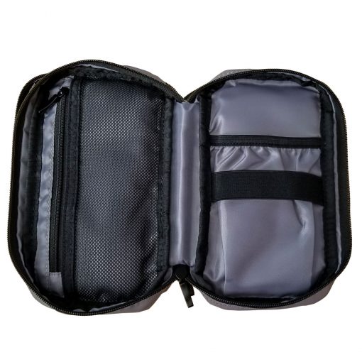 Social Paintball TRVL Backpack - 30L Travel Gear Bag - Social Paintball