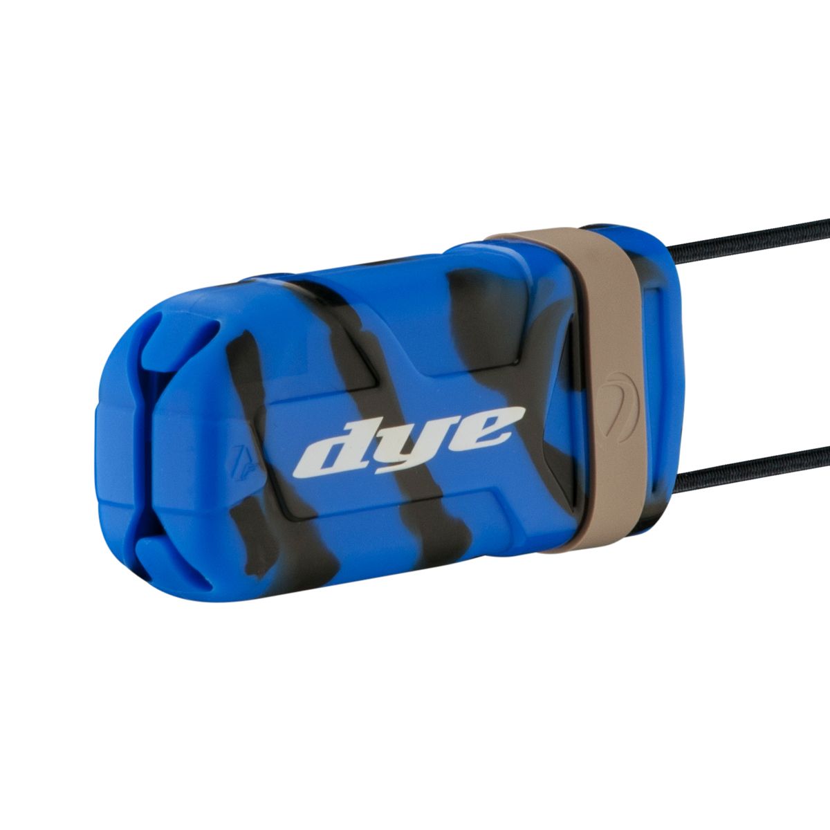 Dye Flex TWST Barrel Cover