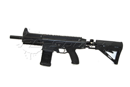 Used Tippmann X7 Phenom - Tippmann Sports
