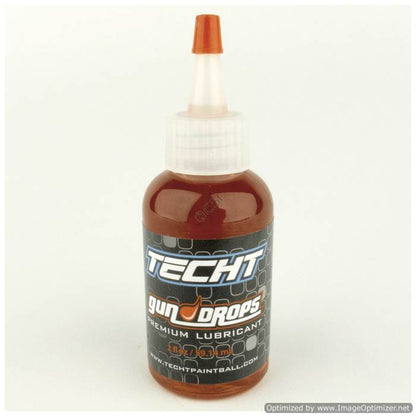 TechT Gun Drops - 2 OZ - TechT