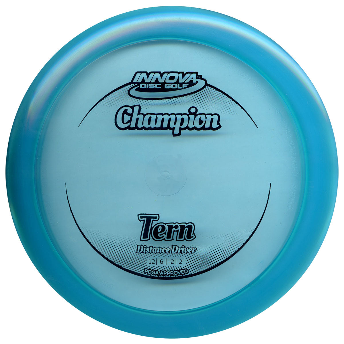 Innova Champion Tern Disc