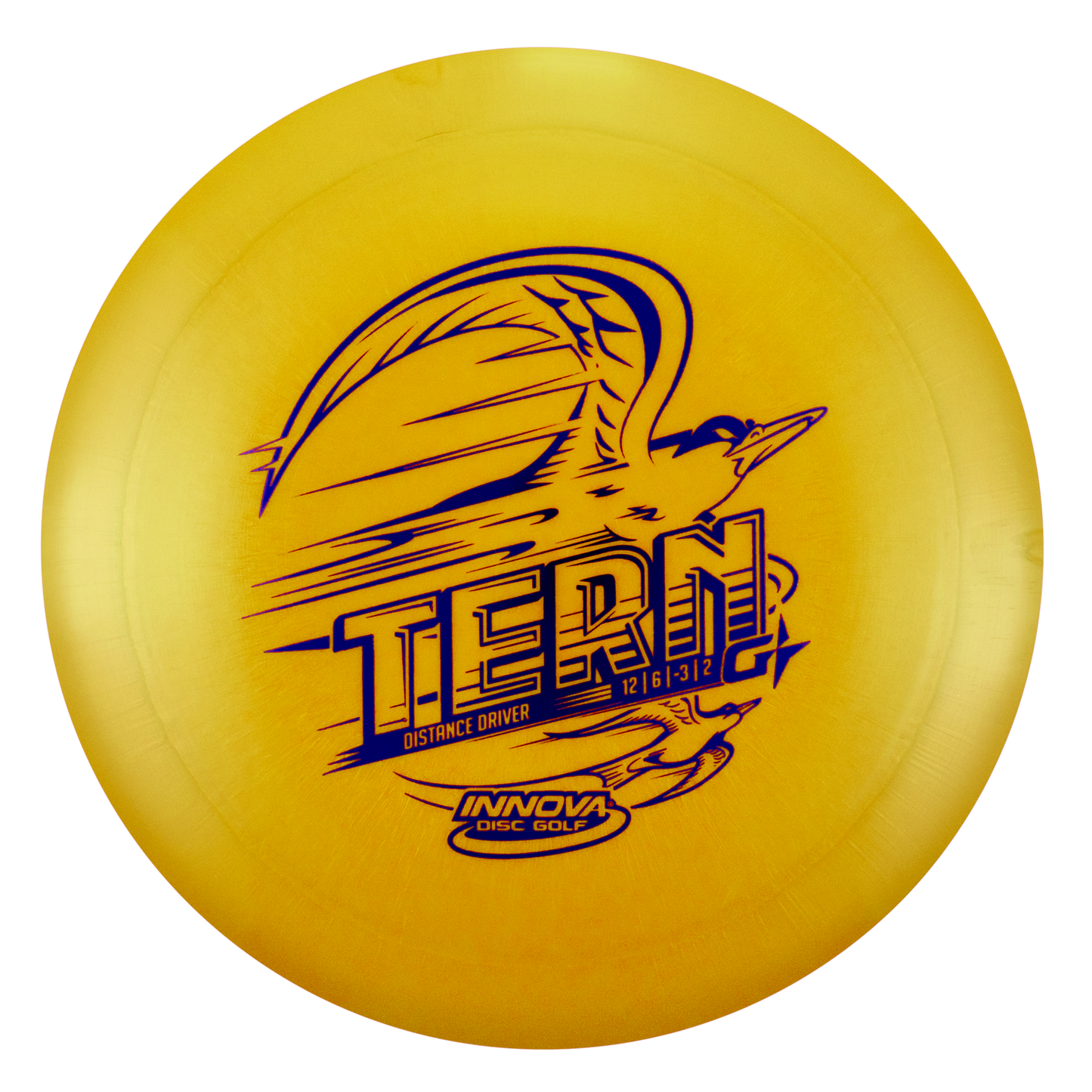 Innova GStar Tern Disc