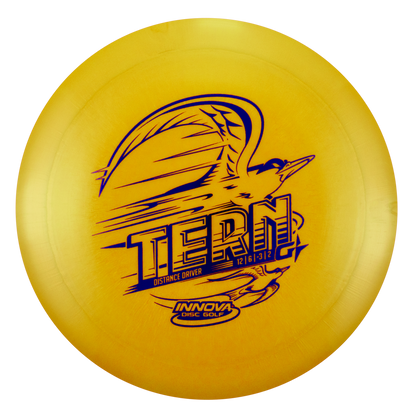 Innova GStar Tern Disc