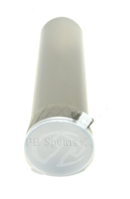 Tippmann 140 Round Pod - Smoke - Tippmann Sports