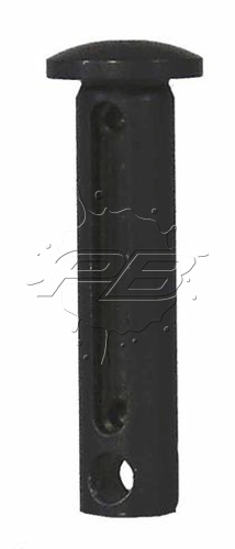 Tippmann Arms Airsoft M4 Velocity Pin Tournament Lock - Tippmann Sports